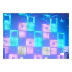 SHOWLIGHT LED Curtain 2/P5